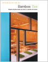 Interior Design thumbnail