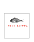 Sushi Yasuda Nori